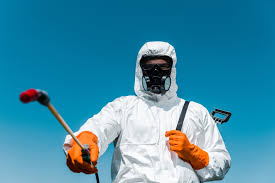 Best Emergency Pest Control  in Willow Oak, FL